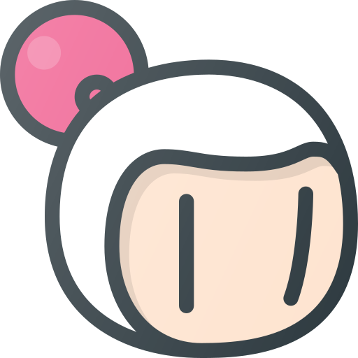 pqBot